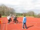 Thumbs/tn_Trainingslager_Radis_2012 (5).jpg